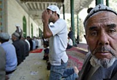 Mosque200.jpg