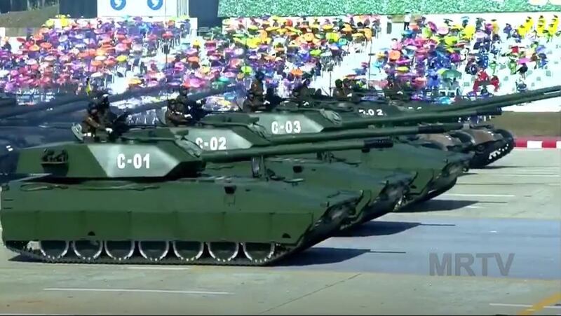 c-01.jpg